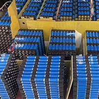 ups电源回收公司,二手电池回收价格|动力电池回收价